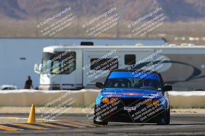 media/Feb-18-2023-Nasa (Sat) [[a425b651cb]]/Race Group A/Qualifying/